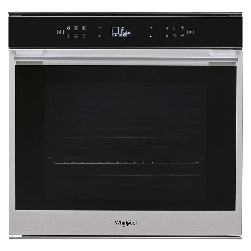 BinOven/el Whirlpool W7 OM4 4S1 H