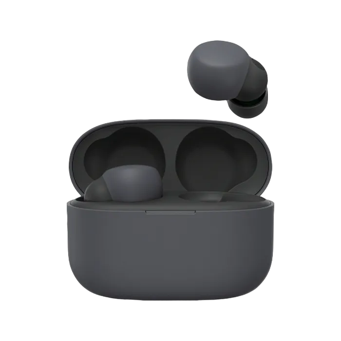 Bluetooth Earphones TWS  SONY  WF-LS900NB, Black