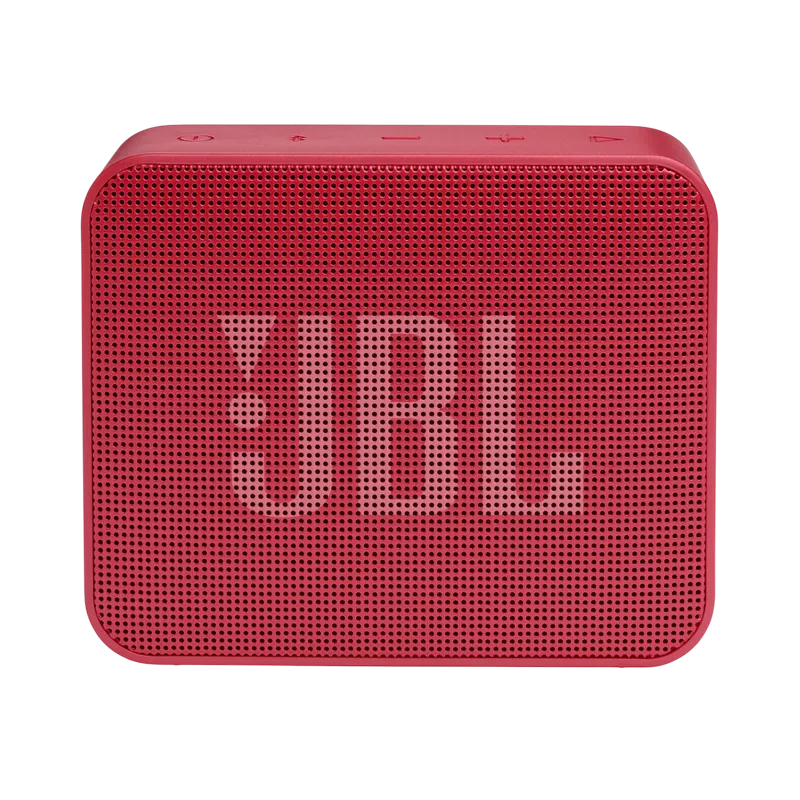 Portable Speakers JBL GO Essential,..