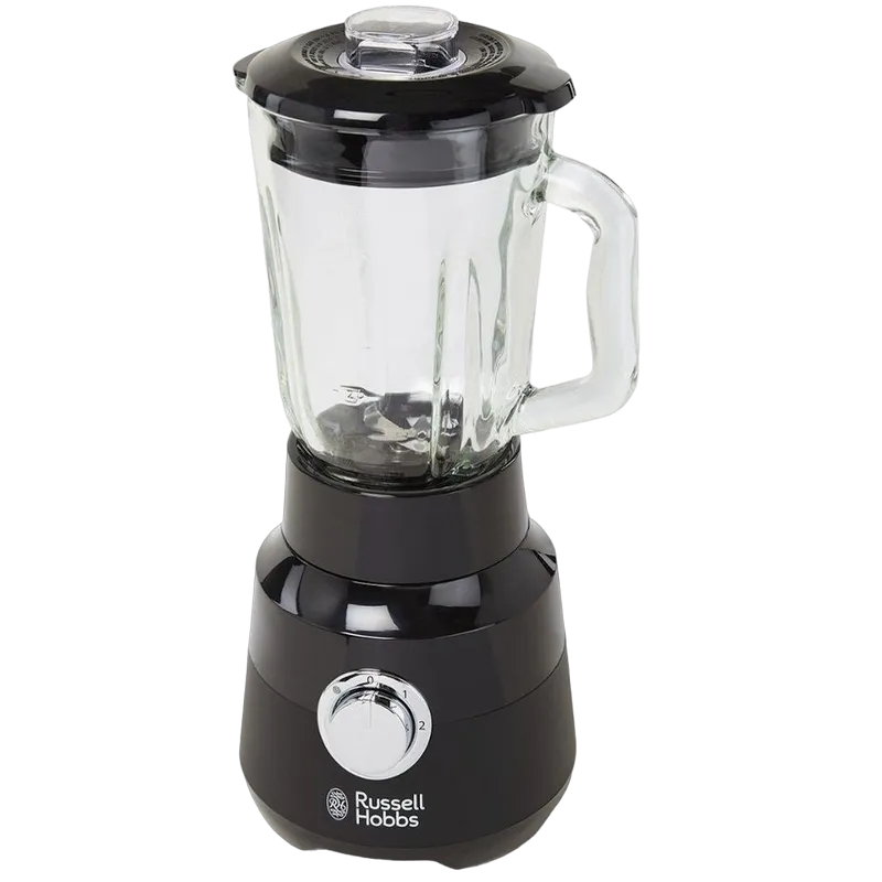 Стационарный блендер Russell Hobbs ..