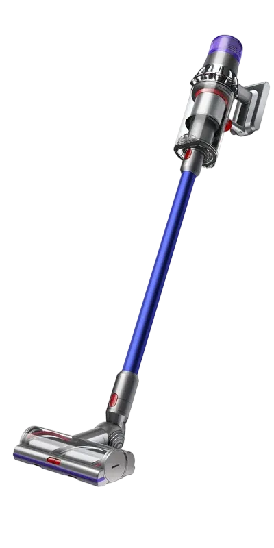 Vacuum Cleaner Dyson V11 Absolute