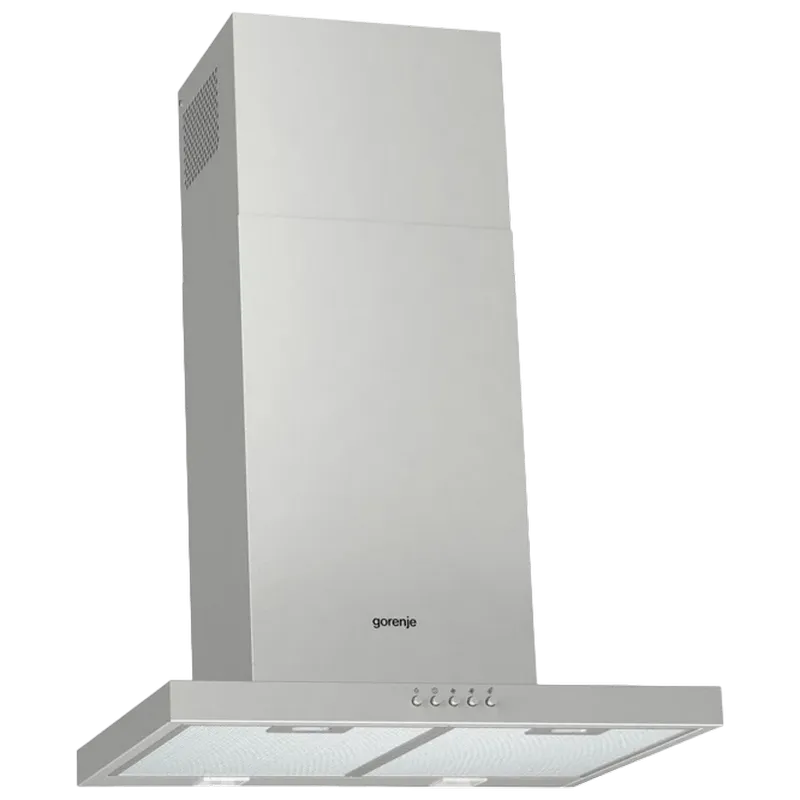 Hood Gorenje WHT 623 E5X