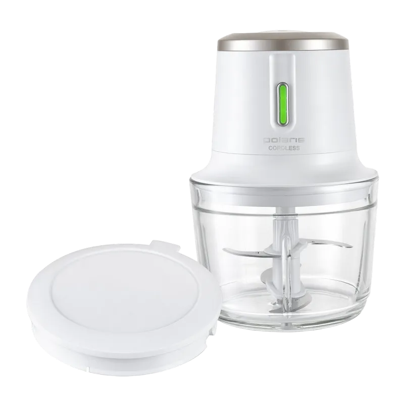 Blender Polaris PFC0408 CordLess