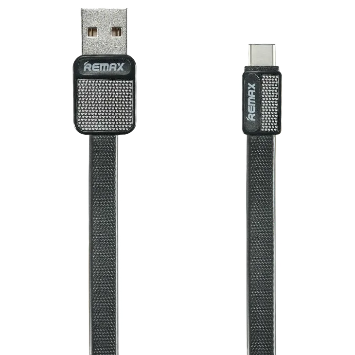 Type-C Cable Remax, Platinum, RC-044a