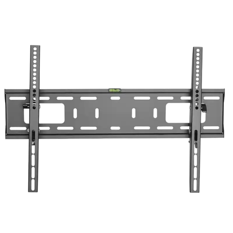 Наклонное настенное крепление Reflecta Plano Flat 70-6040T, Серый