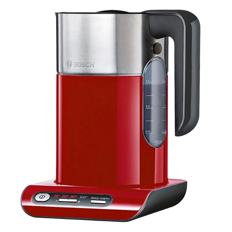 Kettle Bosch TWK8614P