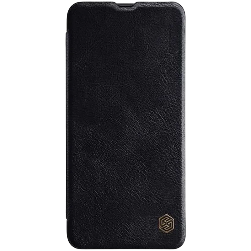 Nillkin SAM. A31, Qin LC, Black