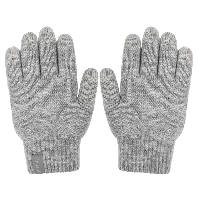 Сенсорные перчатки Moshi Digits Tou..