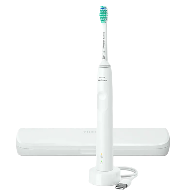 Electric Toothbrush Philips HX3673/13
