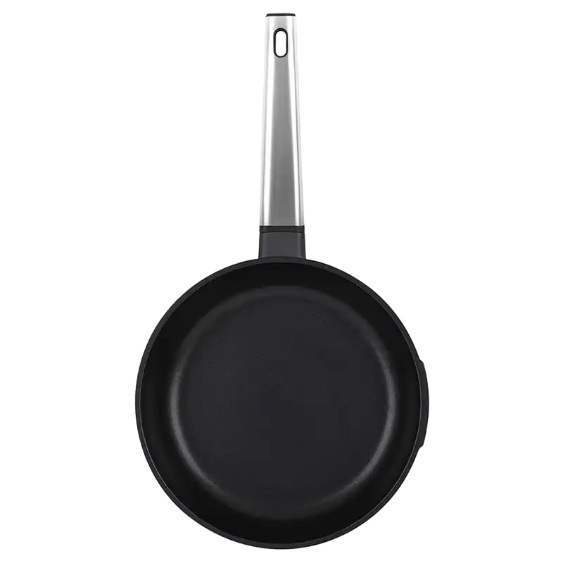 Frypan Rondell RDA-1516