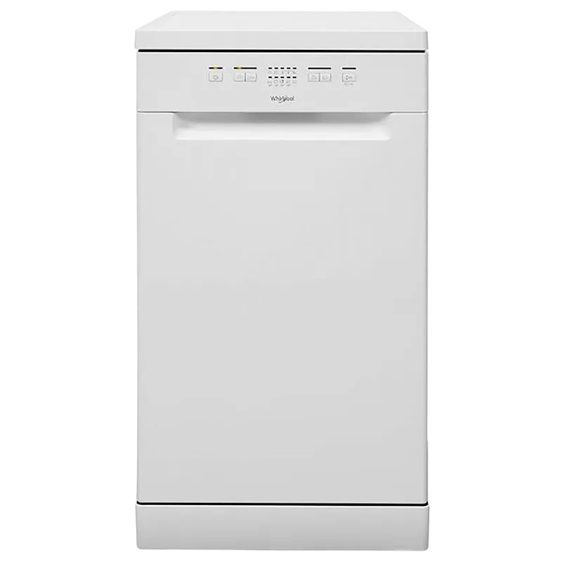 Dish Washer Whirpool WSFE 2B19 EU