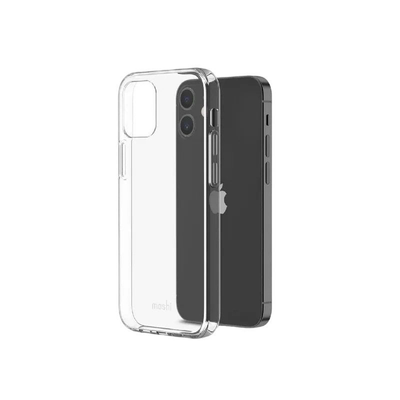 Чехол Moshi for iPhone 12 Mini, Про..