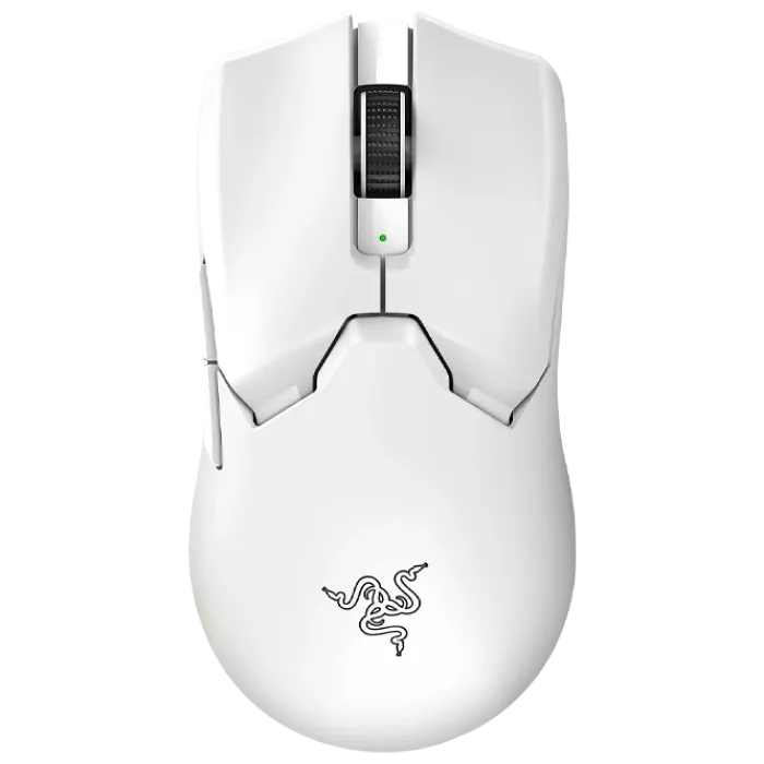 Gaming Wireless Mouse Razer Viper V2 Pro, 30k dpi, 6 buttons, 70G, 750IPS, 58g, Opt.SW, On-Board Mem