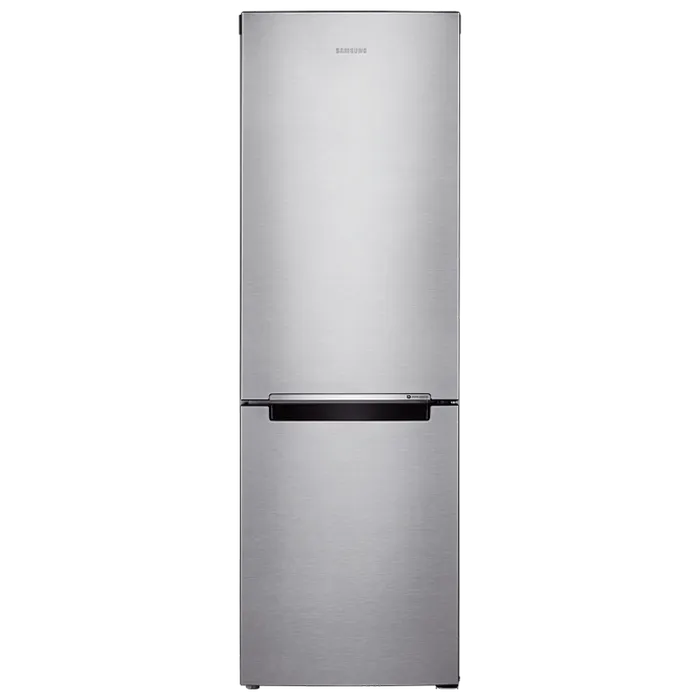 Refr/com Samsung RB33J3000SA/UA