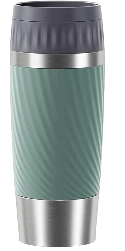 Thermo Jug Tefal N2011710