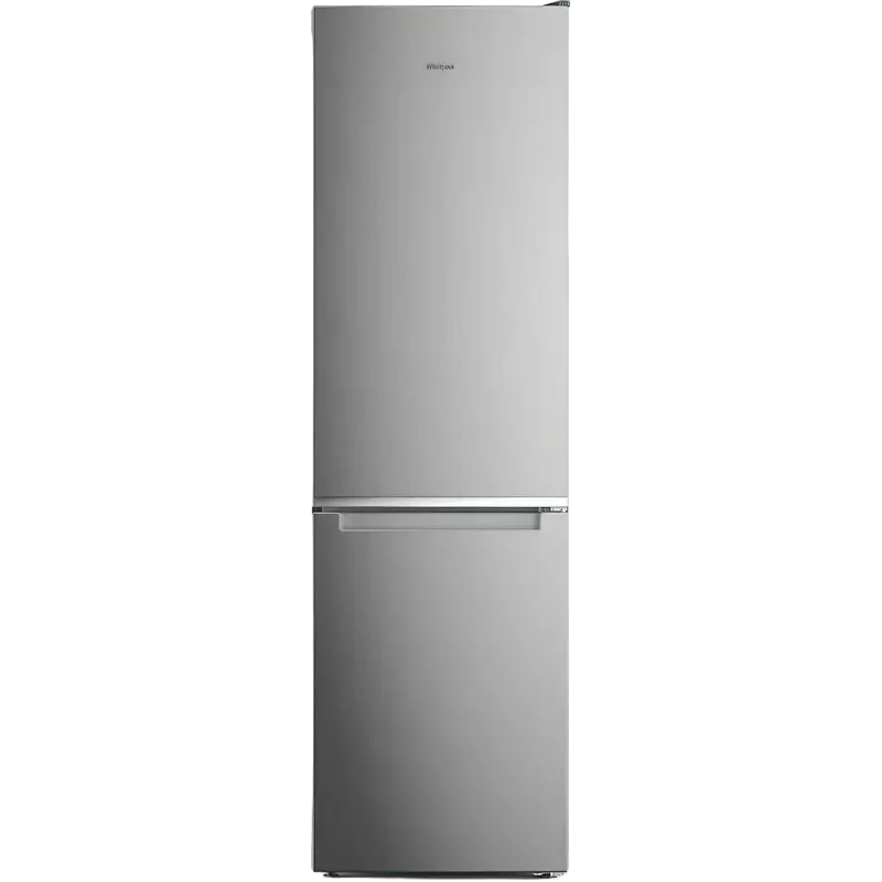Refr/com Whirlpool W7X 91I OX