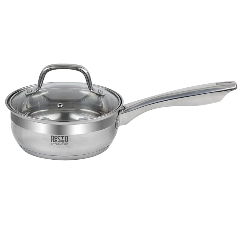Ladle RESTO 92001