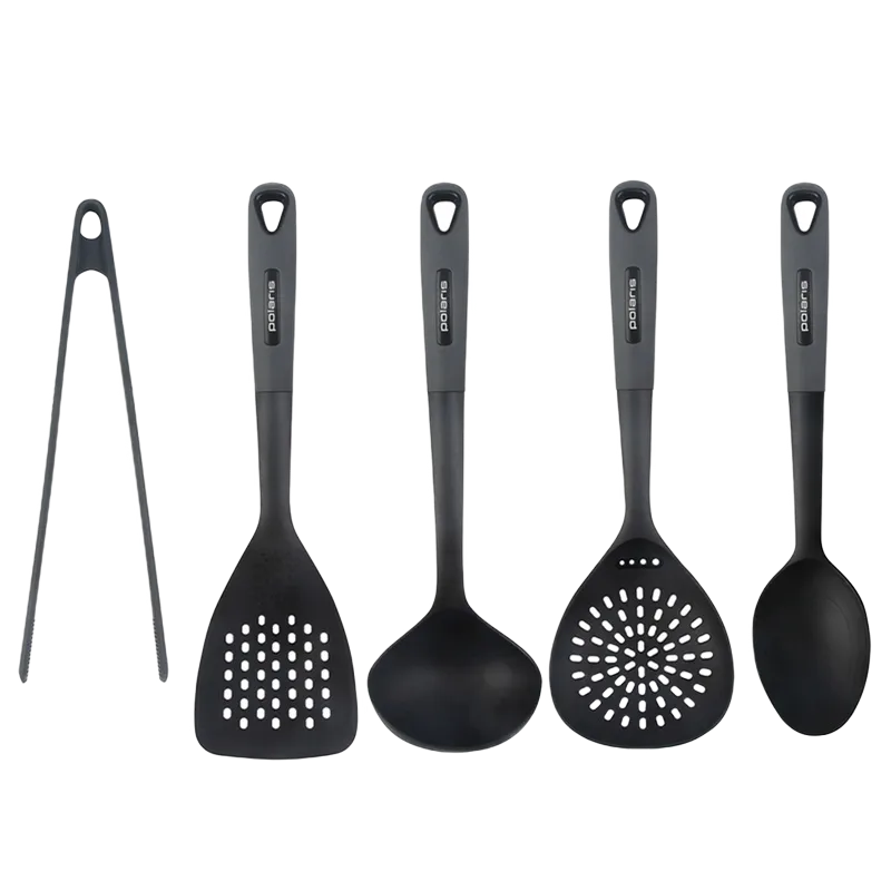 Set Kitchenware Polaris Kontur-5N