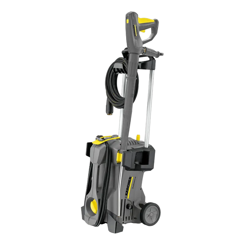 High Pressure Washer Karcher 1.520-960.0 HD 5/11 P