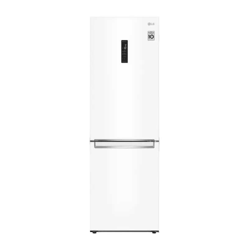 Refr/com LG GA-B459SQUM