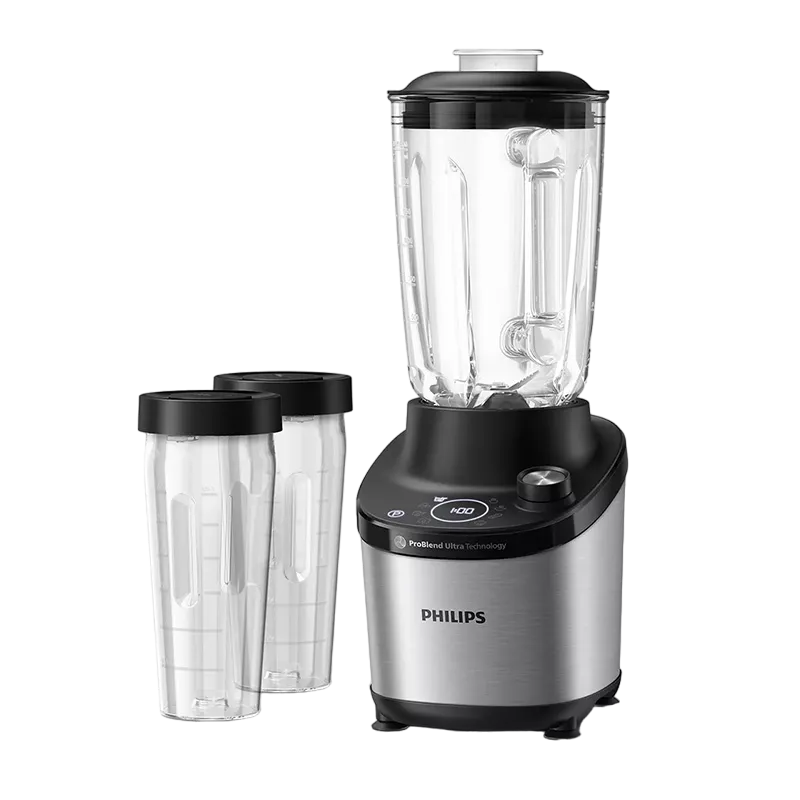 Blender Philips HR3760/10