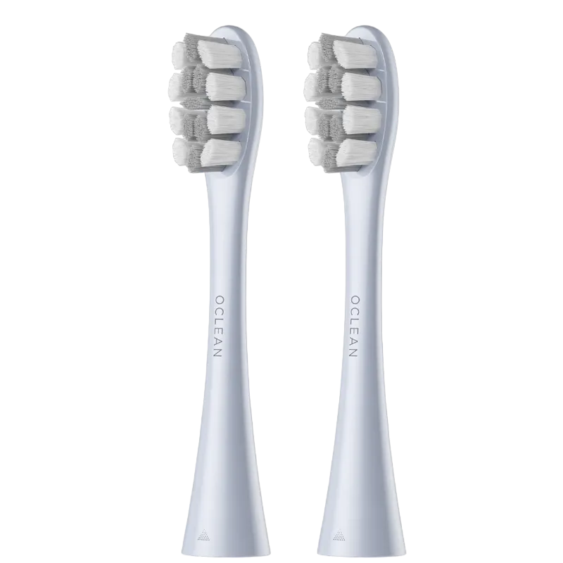 Cumpara  Periuțe de dinți electrice - Plaque Control Brush Head Oclean P1C9 2-pk, S..