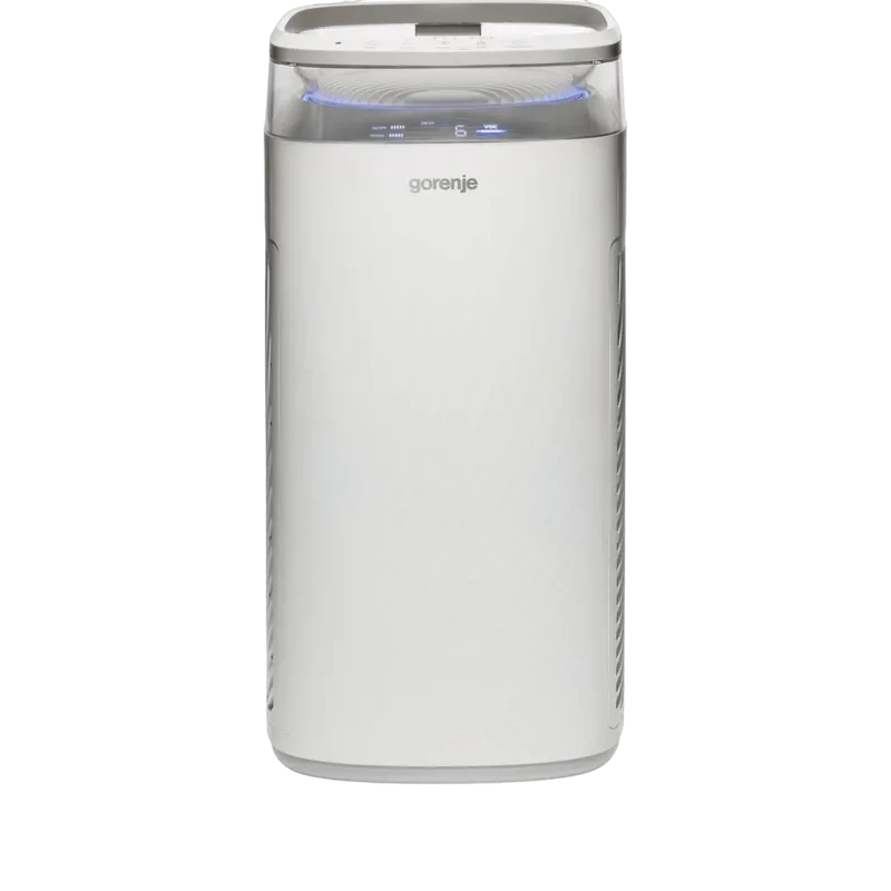 Air Purifier Gorenje AP500