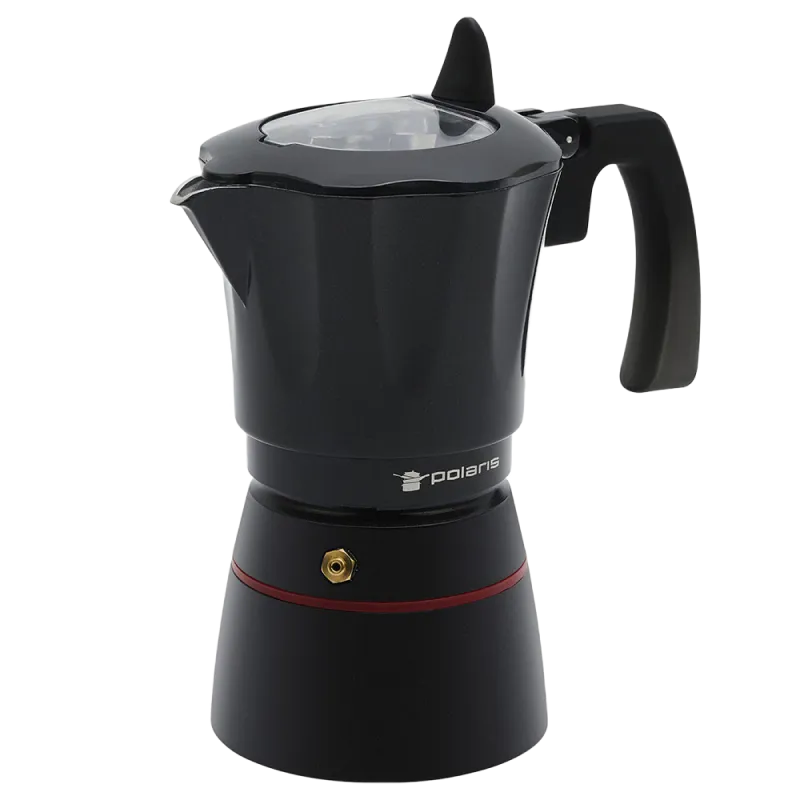 Aparate de cafea Geyser
