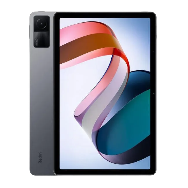 Redmi Pad 6/128 Gray