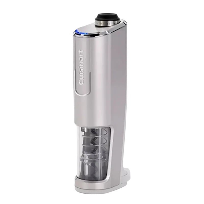 Wine Opener Cuisinart RWO100E