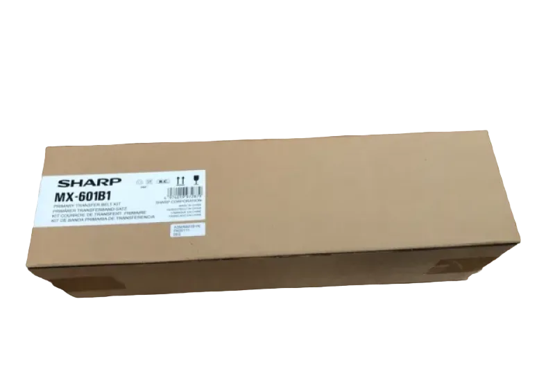 Primary Transfer Belt Kit Sharp MX-..