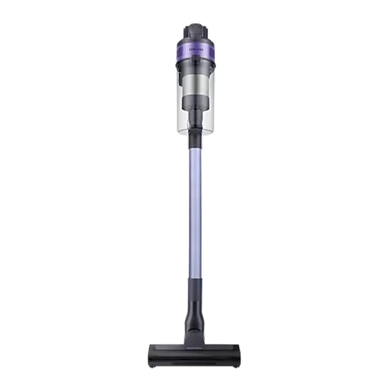 Vacuum Cleaner Samsung VS15A6031R4/UK