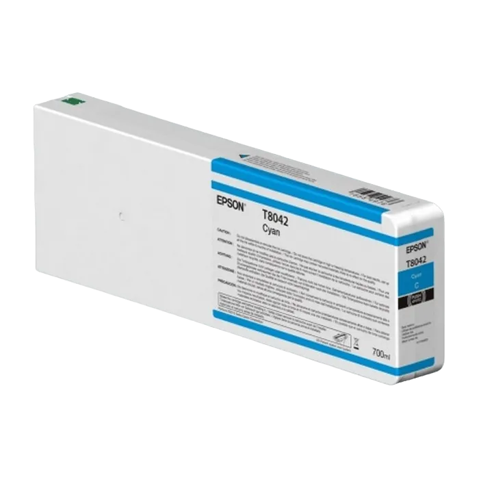 Cartuș de cerneală Epson T55K200 Ul..