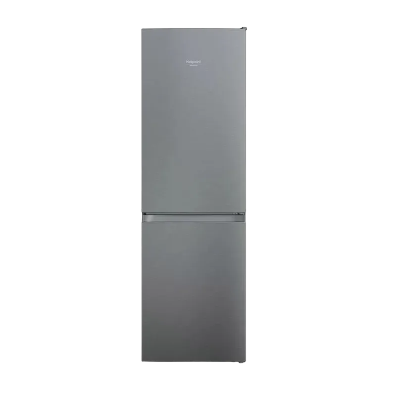 Холодильник Hotpoint-Ariston HAFC8 ..