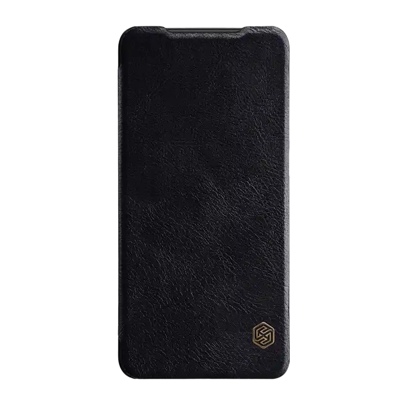 Nillkin SAM. A33, Qin LC, Black