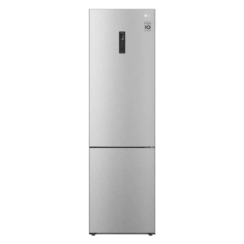 Refr/com LG GA-B509CAQM