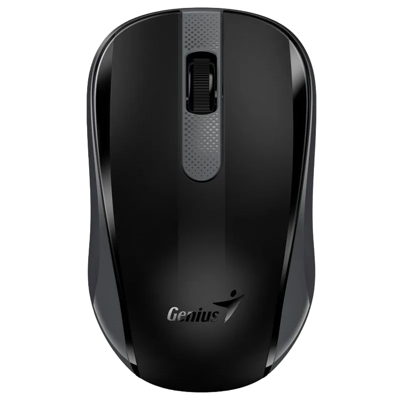 Беcпроводная мышь Genius NX-8008S, ..