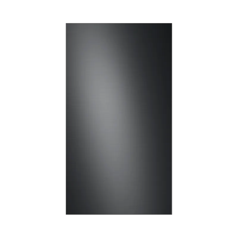 Cumpara  Frigidere - Панель для холодильника Samsung RA-B23EUUB1GG..