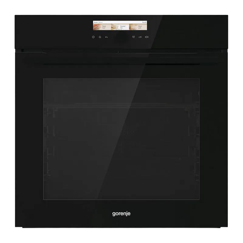 BinOven/el Gorenje BOP 798 S37BG
