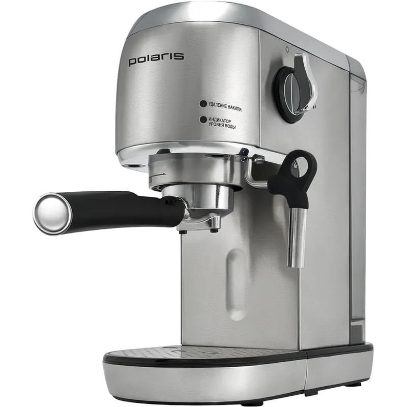 Coffee Maker Espresso Polaris PCM 2001AE
