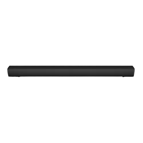 Soundbar Mi TV Speaker Black