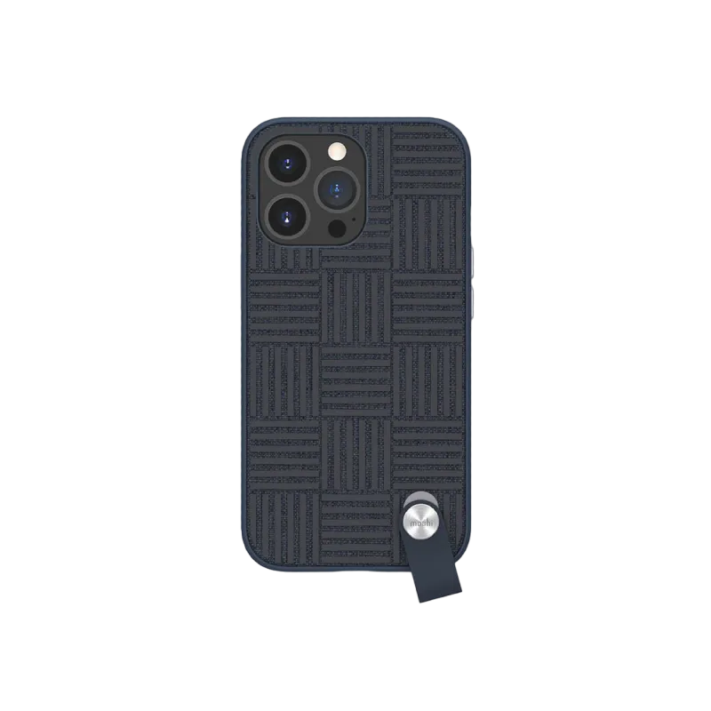 Чехол Moshi Altra for iPhone 13 Pro..