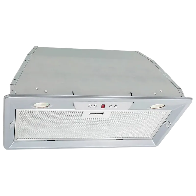 Hood Elica ELIBLOC LUX GR/A/60