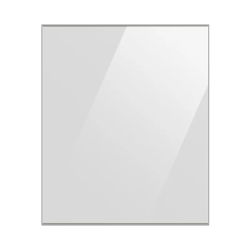 Samsung RA-B23EBB12GG