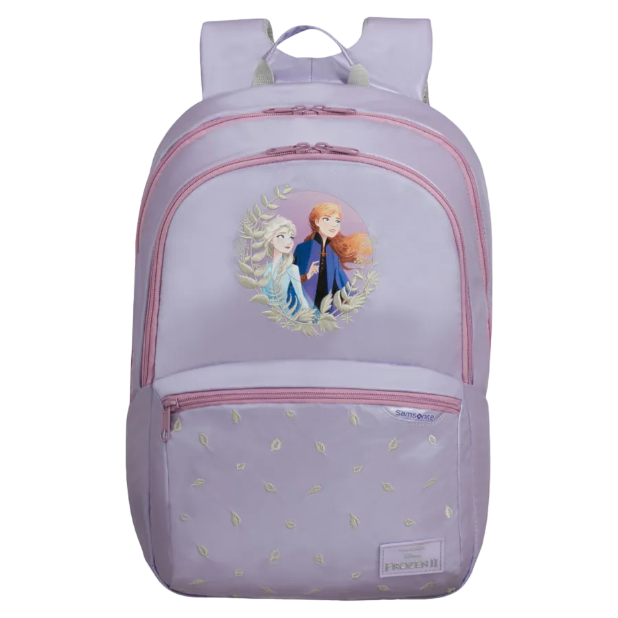 Cumpara  Genți și serviete - Детский рюкзак Samsonite DISNEY ULTIMATE 2.0,..
