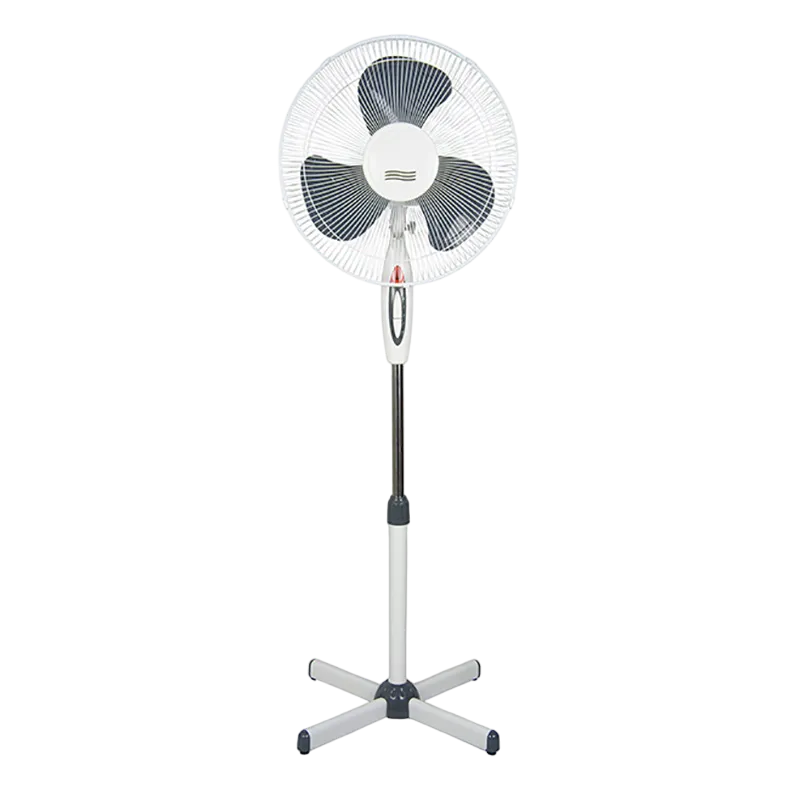 Fan Uni-Right US-16058--old