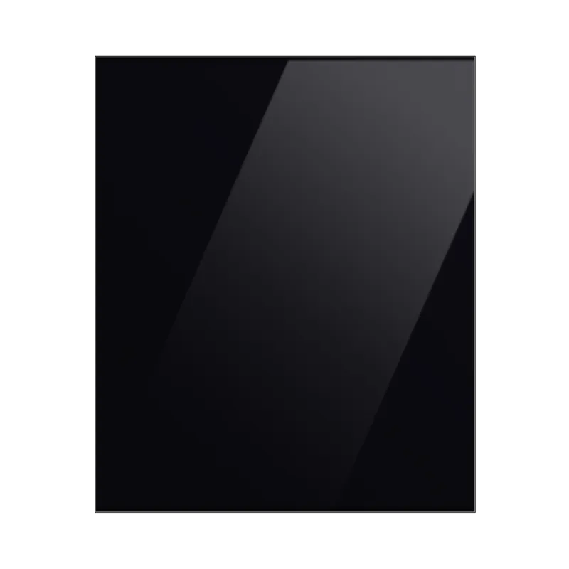 Samsung RA-B23EBB22GG