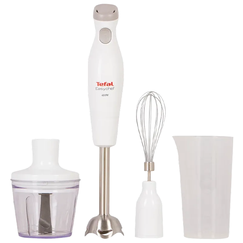 Blender Tefal HB453138