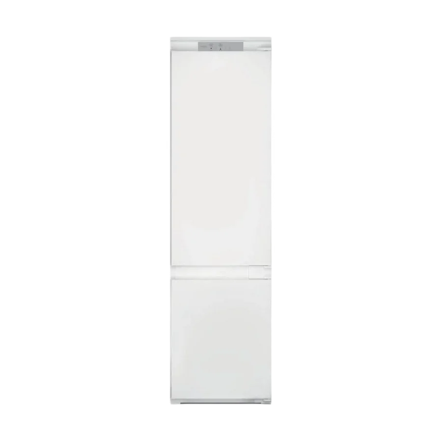 Bin/Refregerator Hotpoint-Ariston HAC20 T563