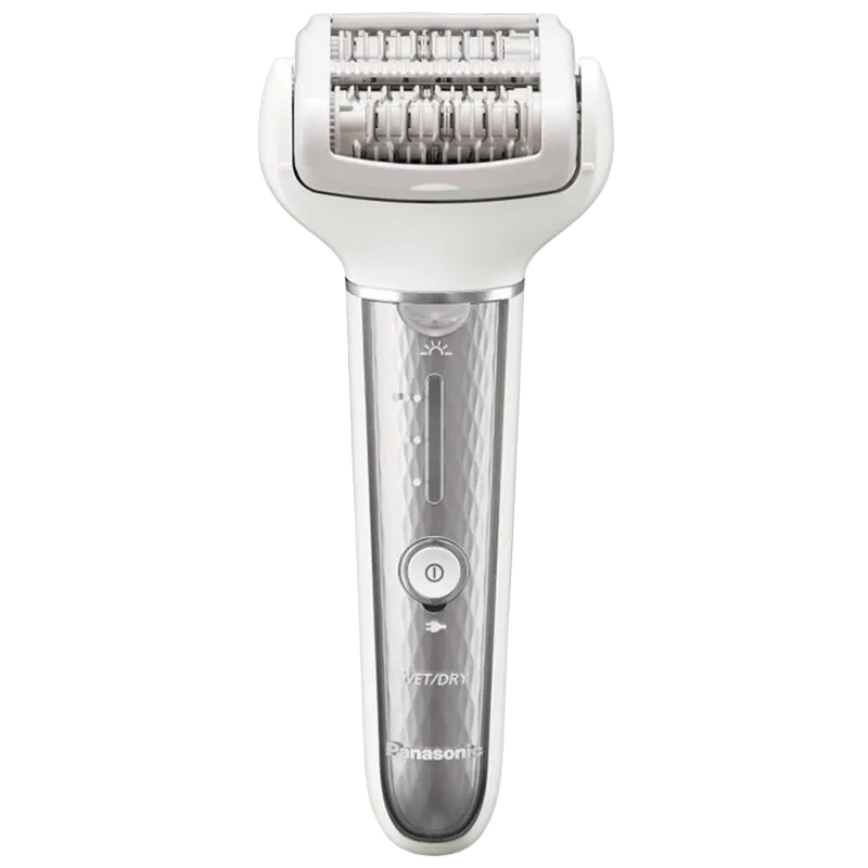 Epilator Panasonic ES-EL9A-S520
